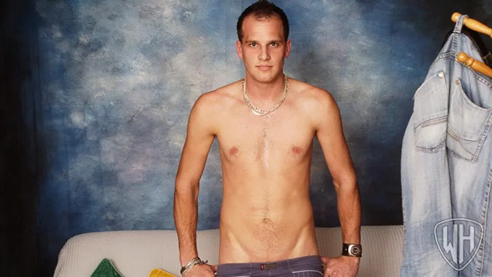 Filip Kusak