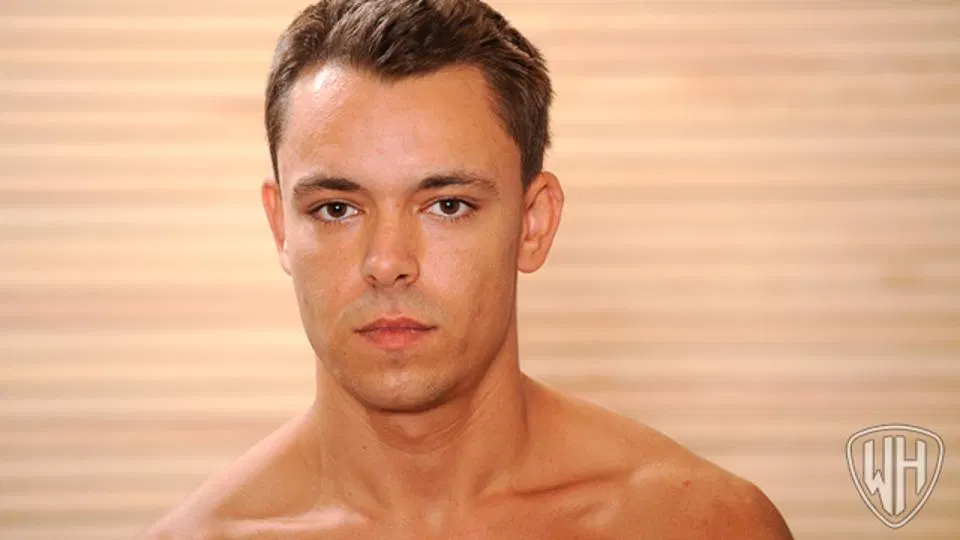 Zdenek Zimola