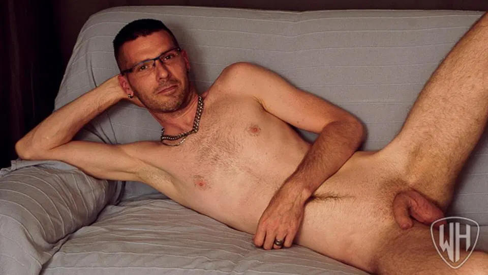 Dan Kalek