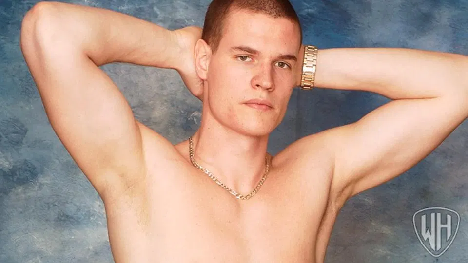 Tomas Salnat