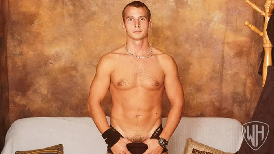 Zoltan Cadila
