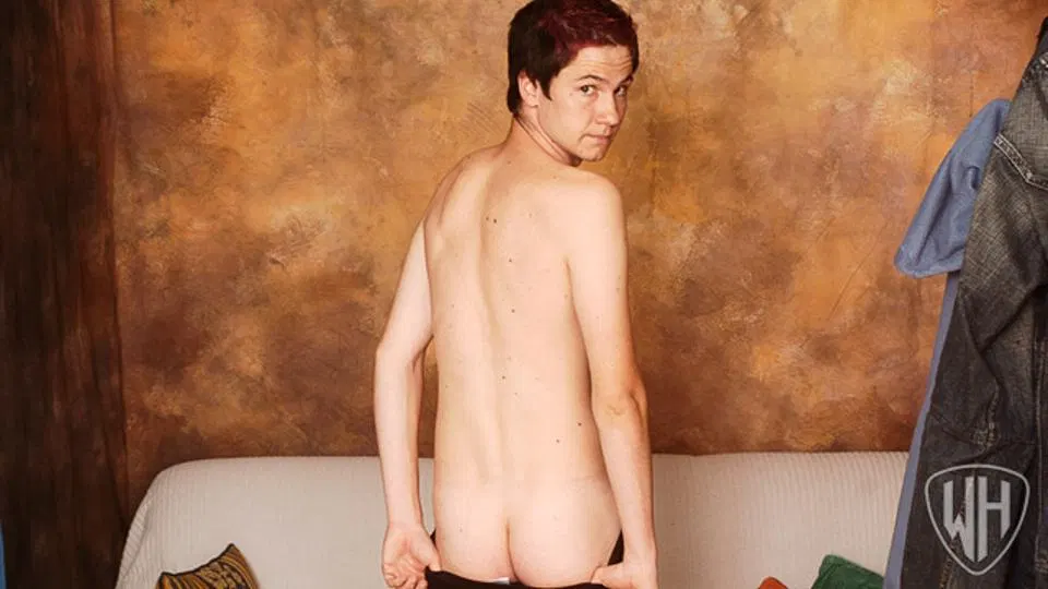 Adam Sacher