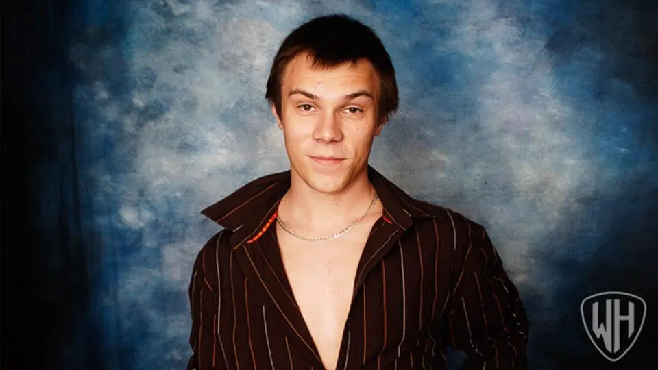 Ondrej Gulaska