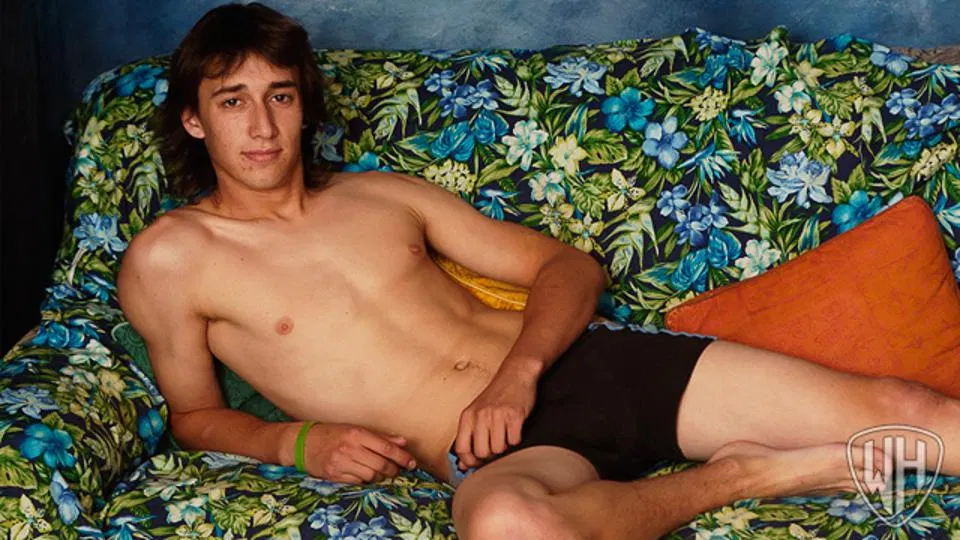 Daniel Galba