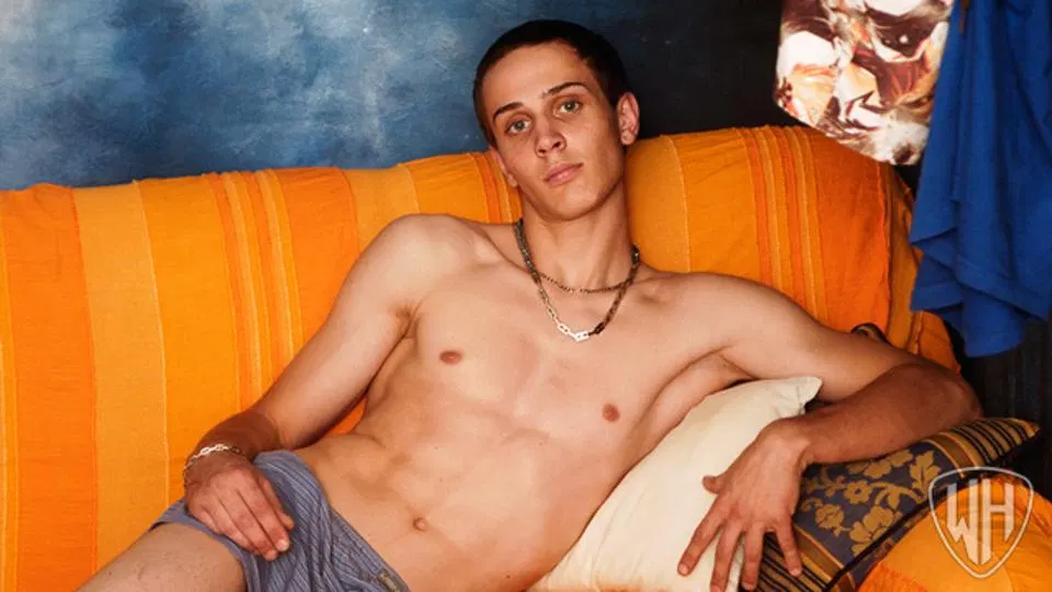 Michal Valko