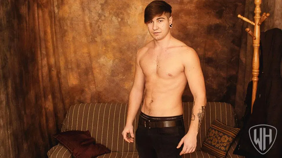 David Pilar