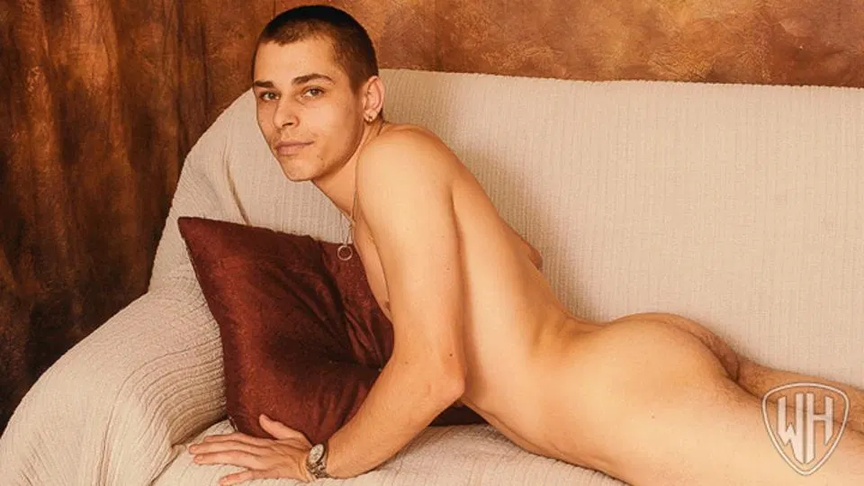 Niko Hadal