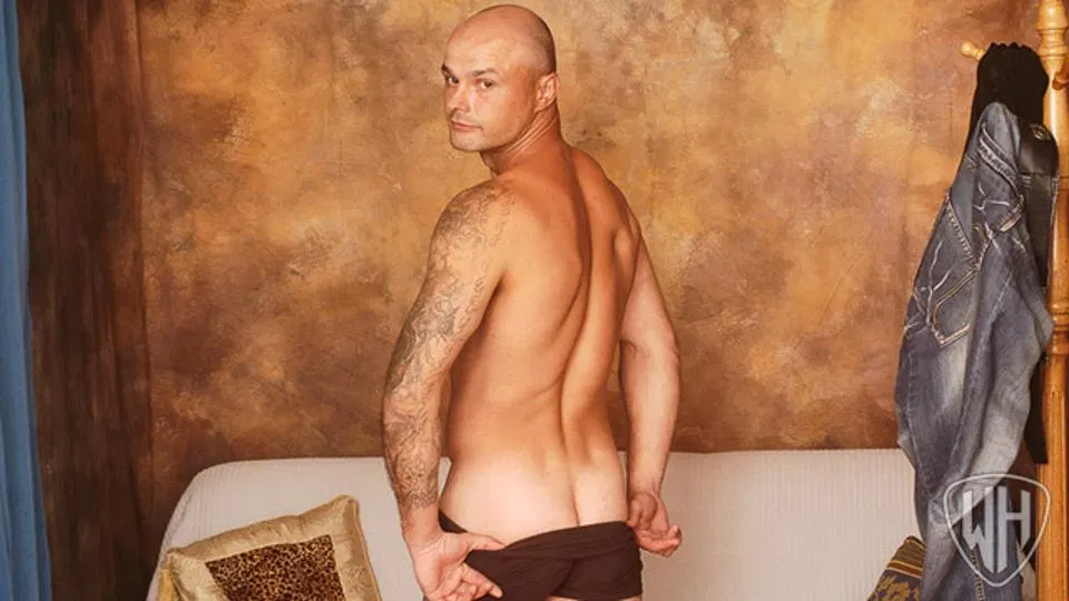 Eljan Nikitov
