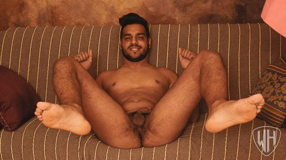Ahmed Sawka