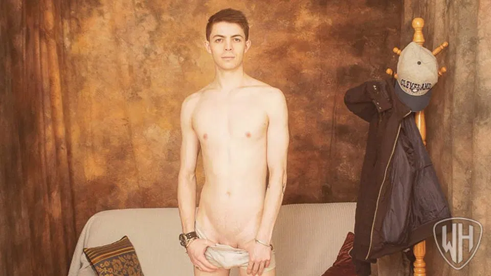 Oleg Devanov