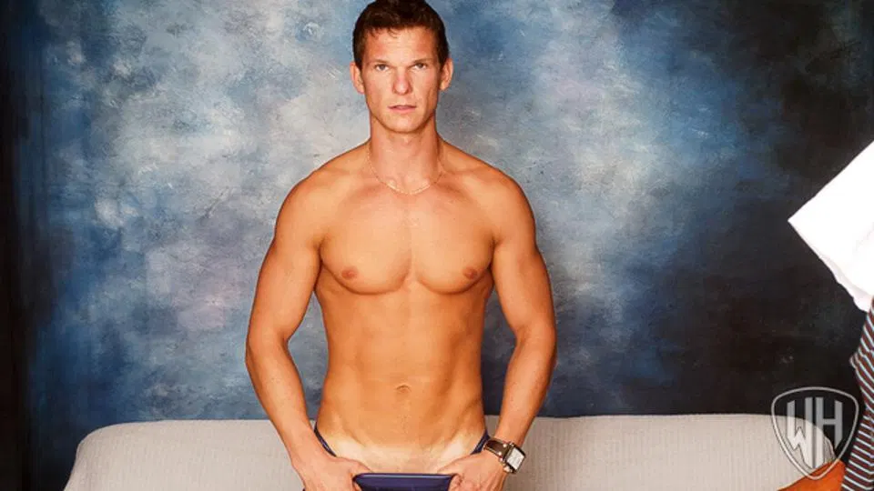 Jakub Buldra