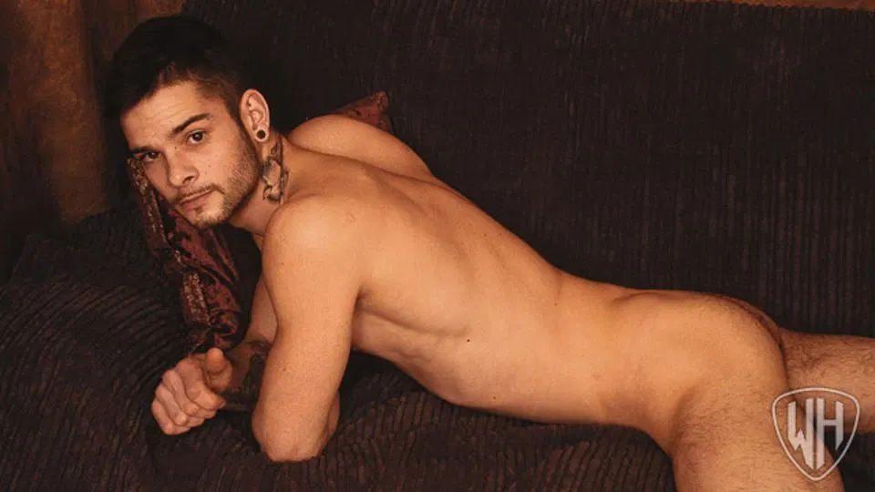 Vlado Otaman