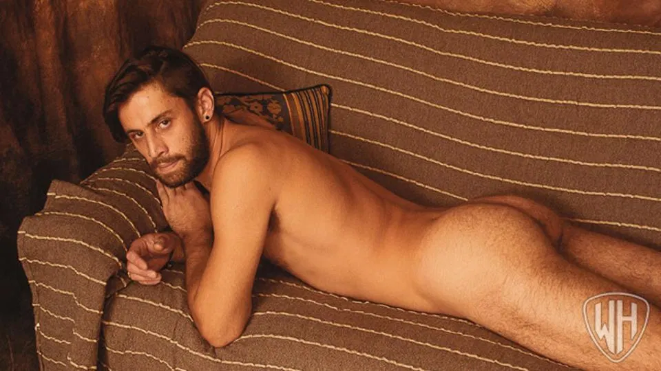 Ondra Jarek