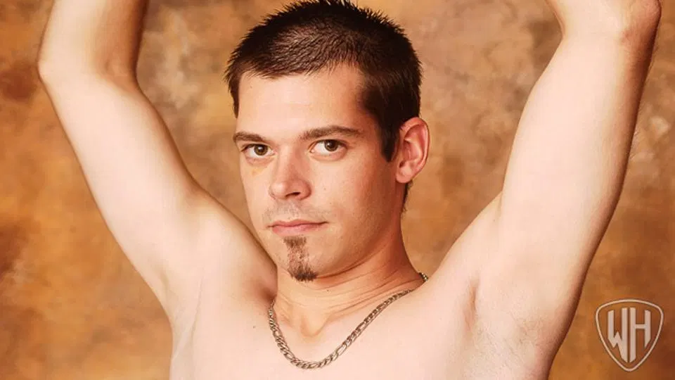 Petr Cara