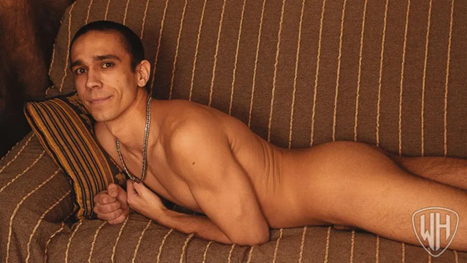 Daniel Maro