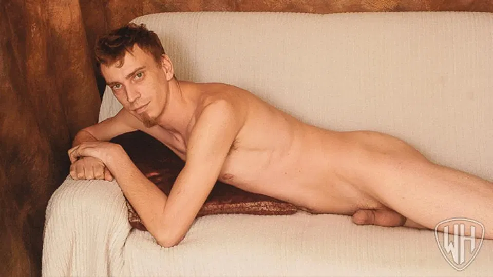 Tibor Gero