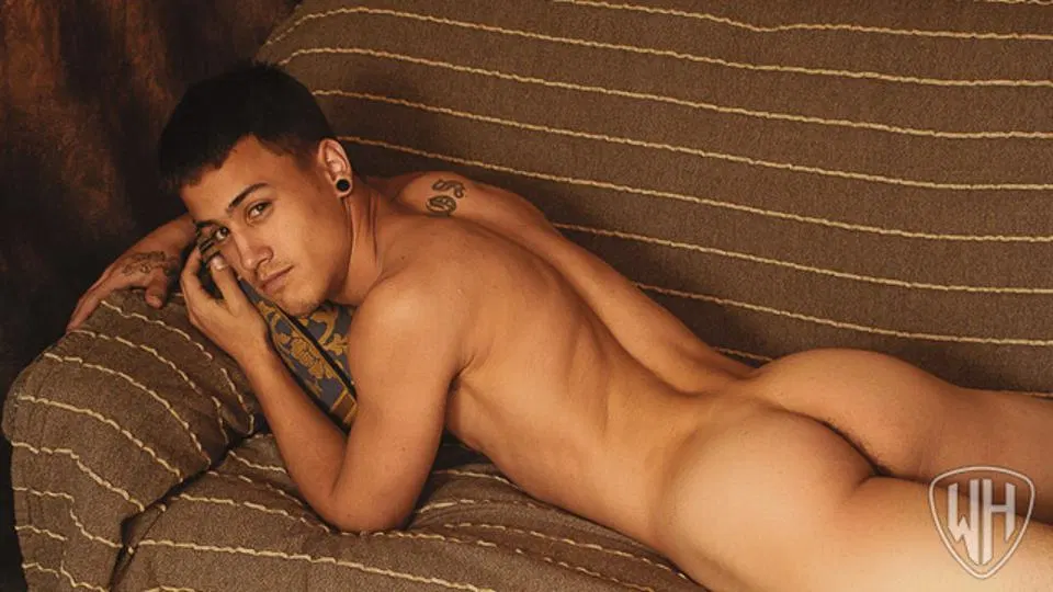 Sebastian Andres