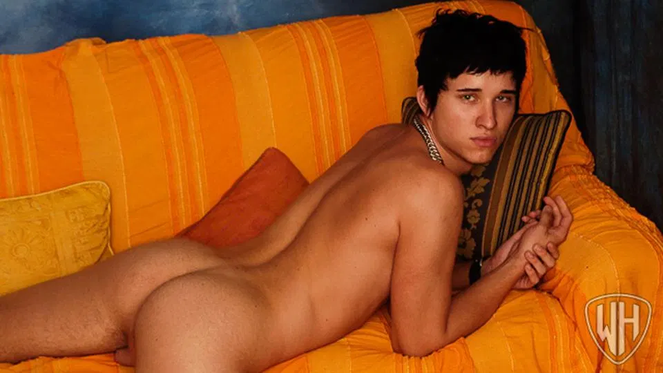 Vaclav Luzar