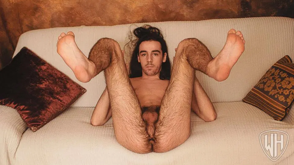 Milan Hener
