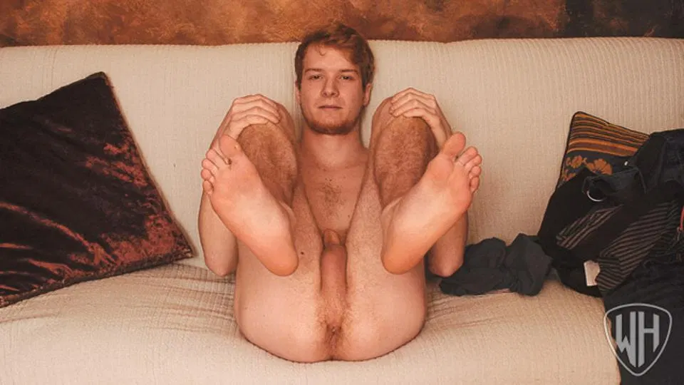 Petr Danek