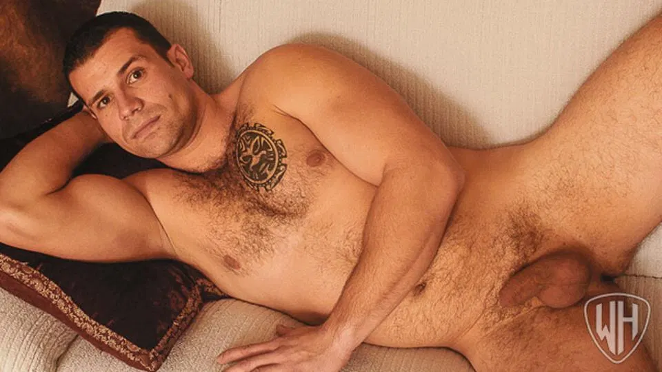 Petr Cervenak