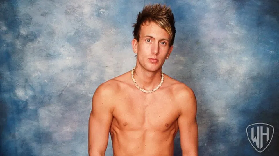 Jakub Stehno