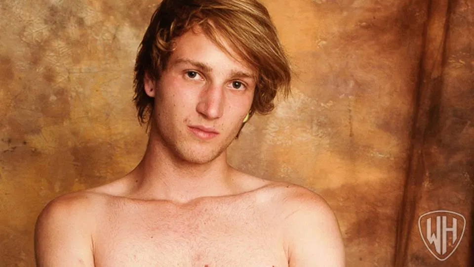 Igor Barcal