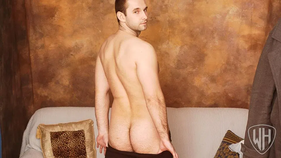 Jirka Filip