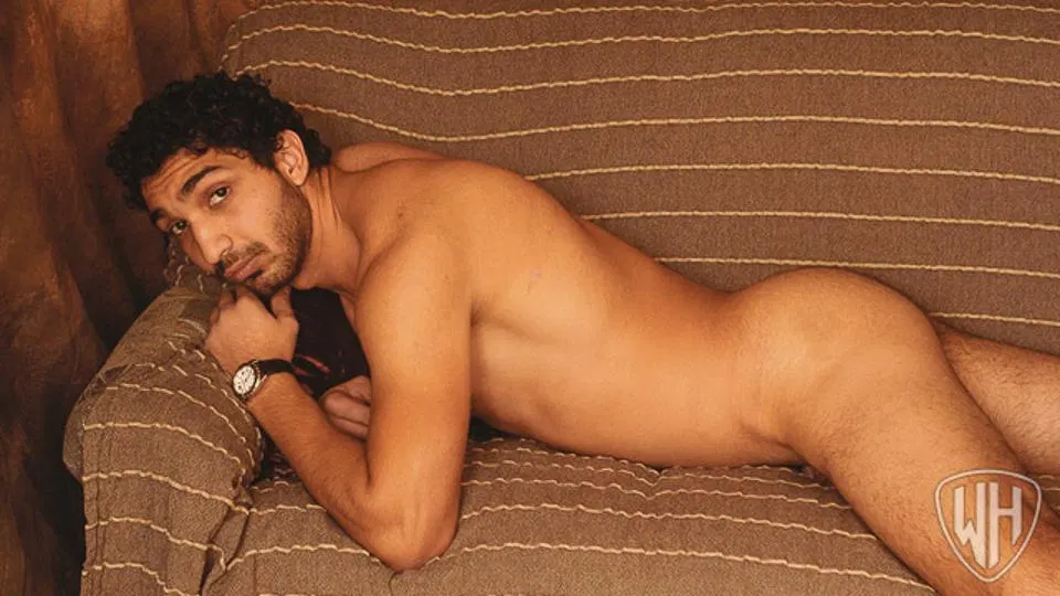 Ivan Khan