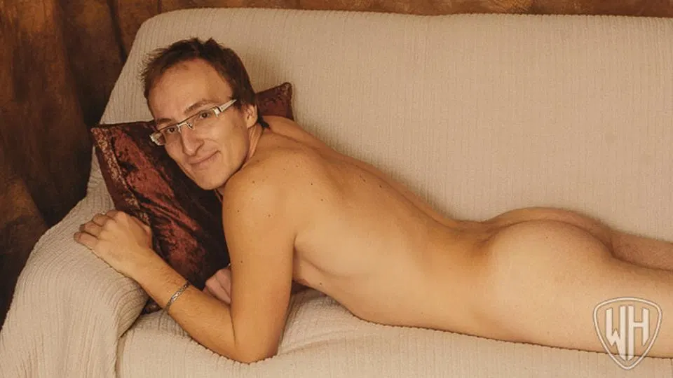 Patrik Holy