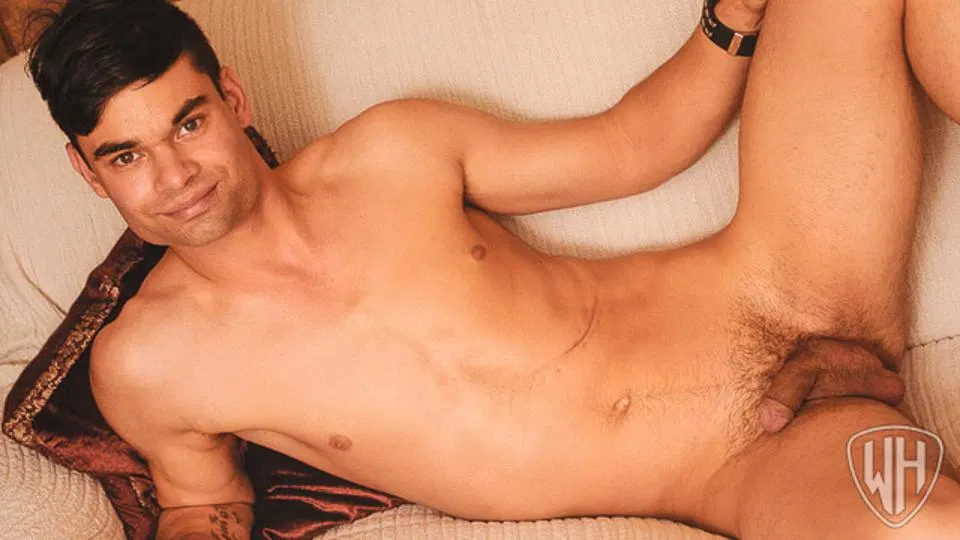 Milan Stanecek