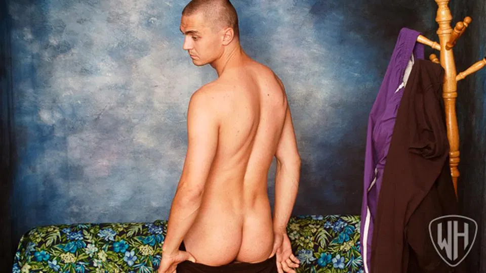 Petr Kacha