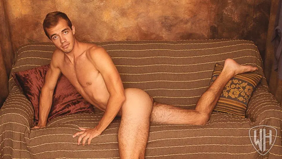 Tom Radlei