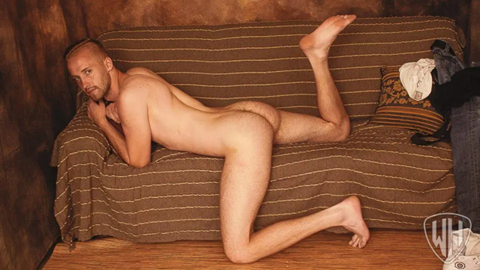 Alan Gerard