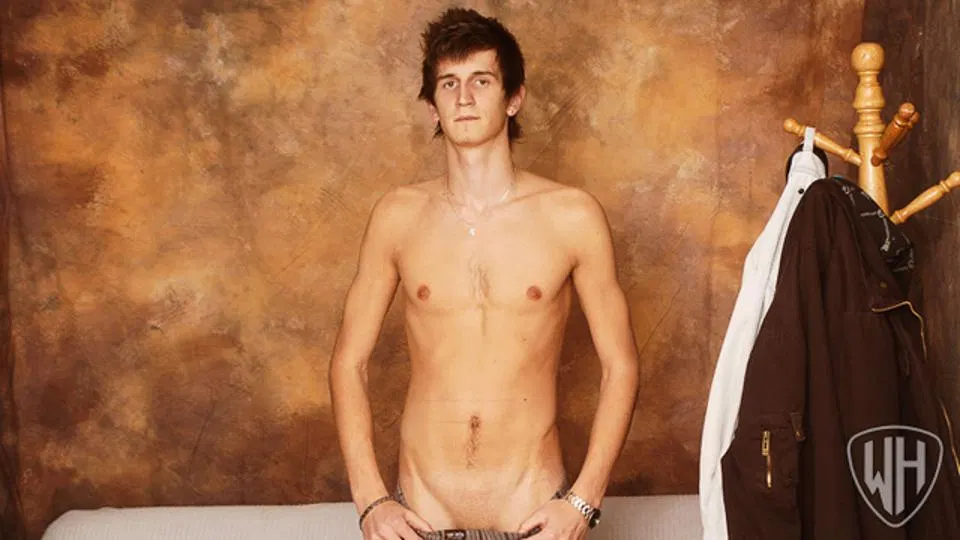 Tomas Jirasko