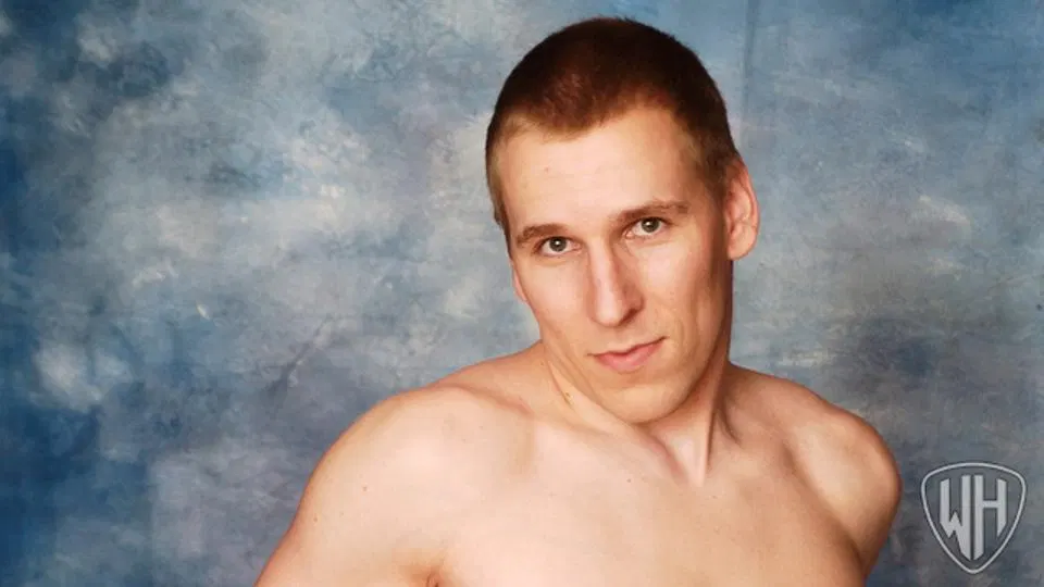 Mattias Zluty