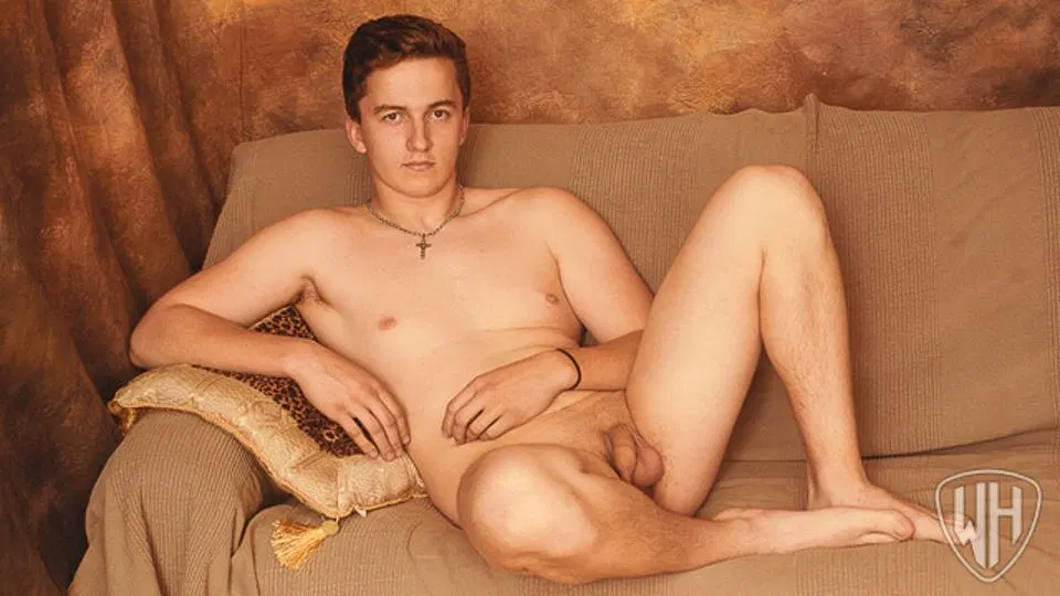 Mirek Stark