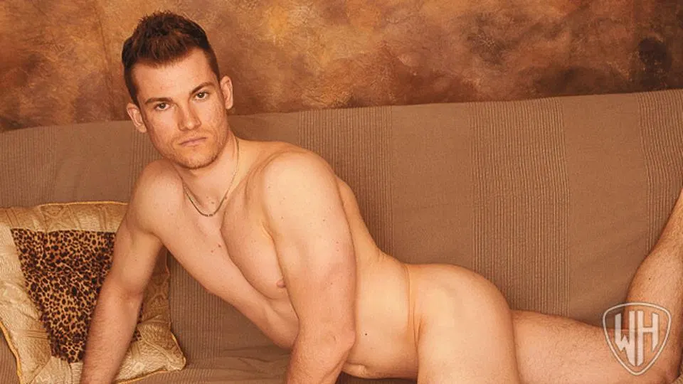 Marek Sopka