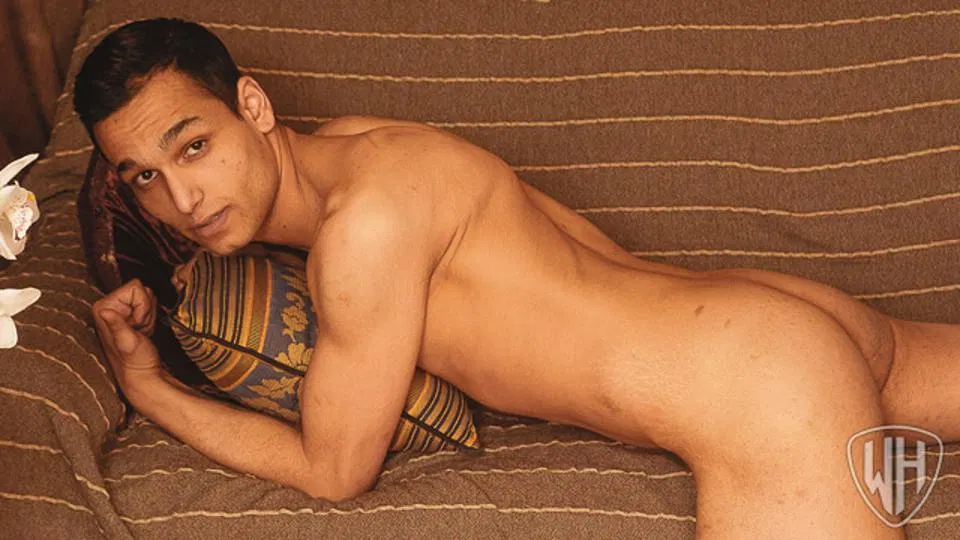 Milan Mendez