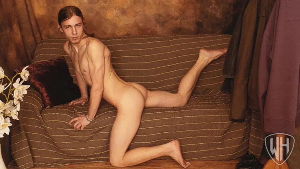 Peter Usak