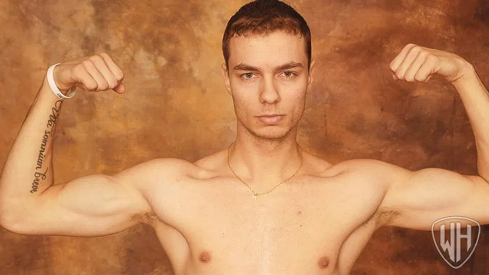 Milan Zeleny