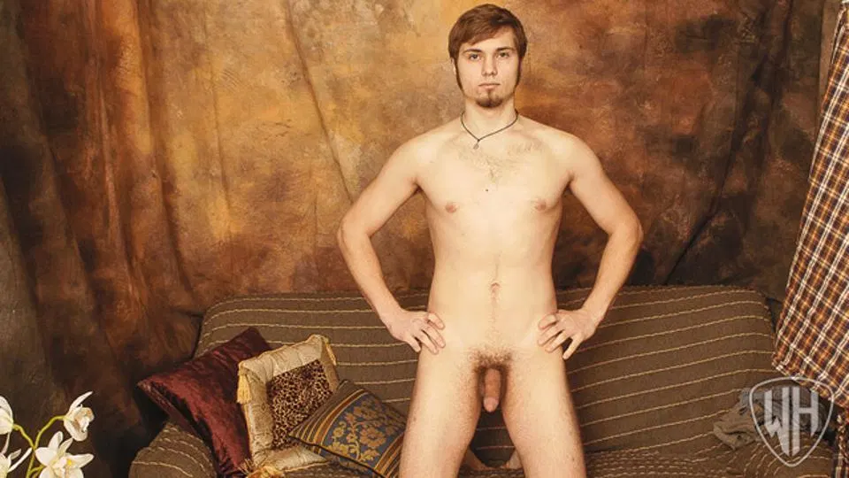 Oleg Vana