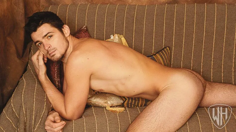 Marek Tomas