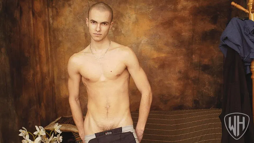 Matyas Melen