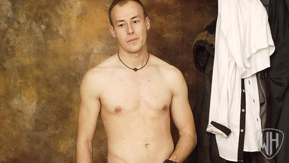 Marek Masak