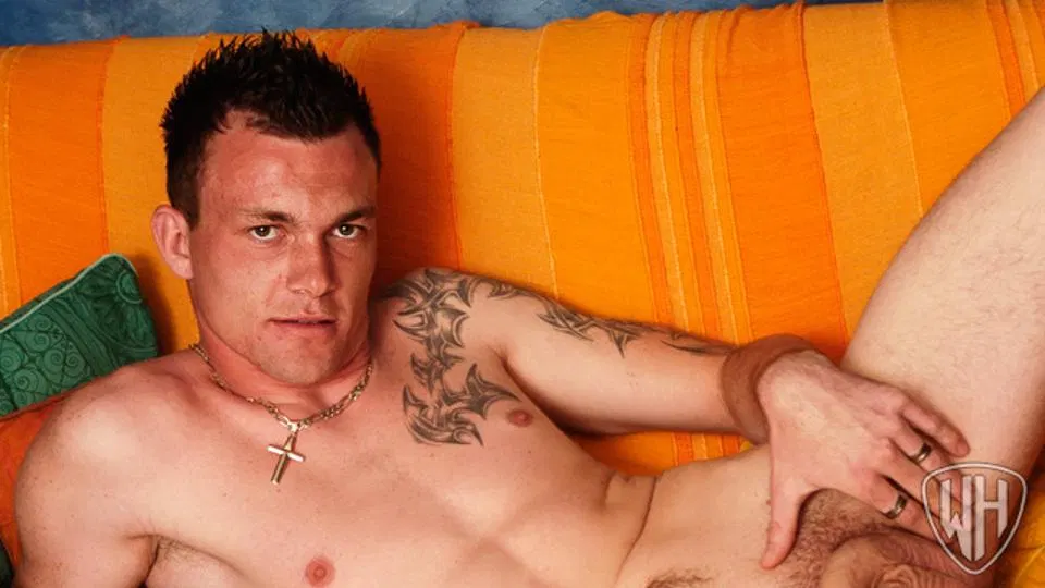Kamil Kobr