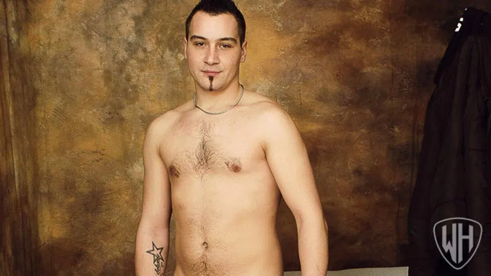 Matej Sokol