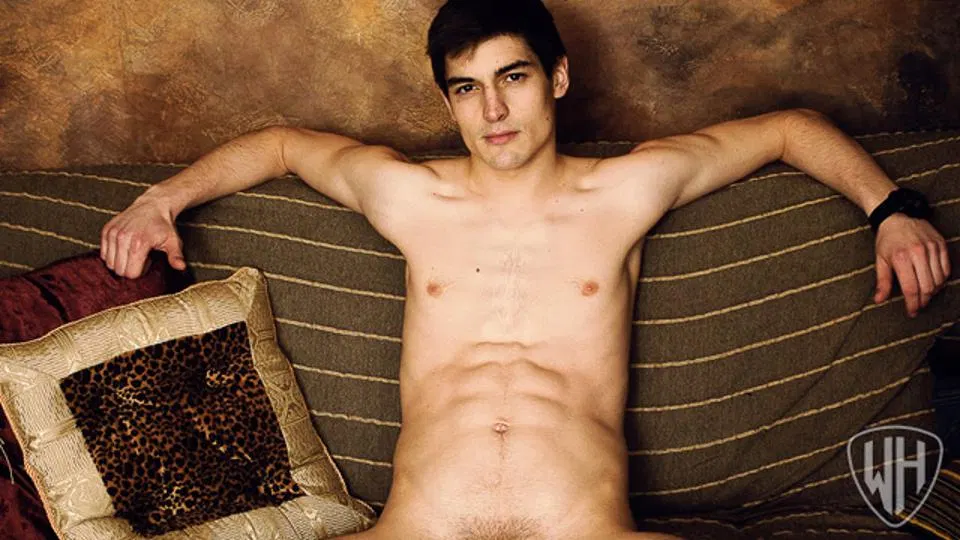 Paris Marriott