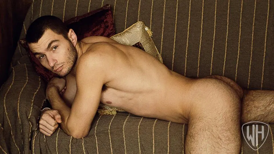 Milan Ponor