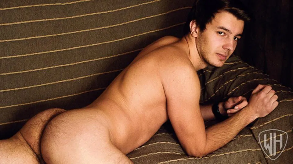 Pavel Kvetnik